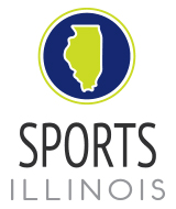 Sports Illinois
